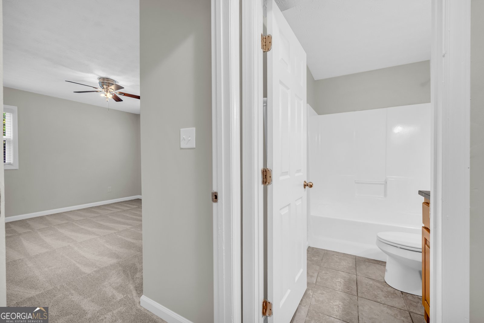 442 442 Cedar Lane Toccoa - 32
