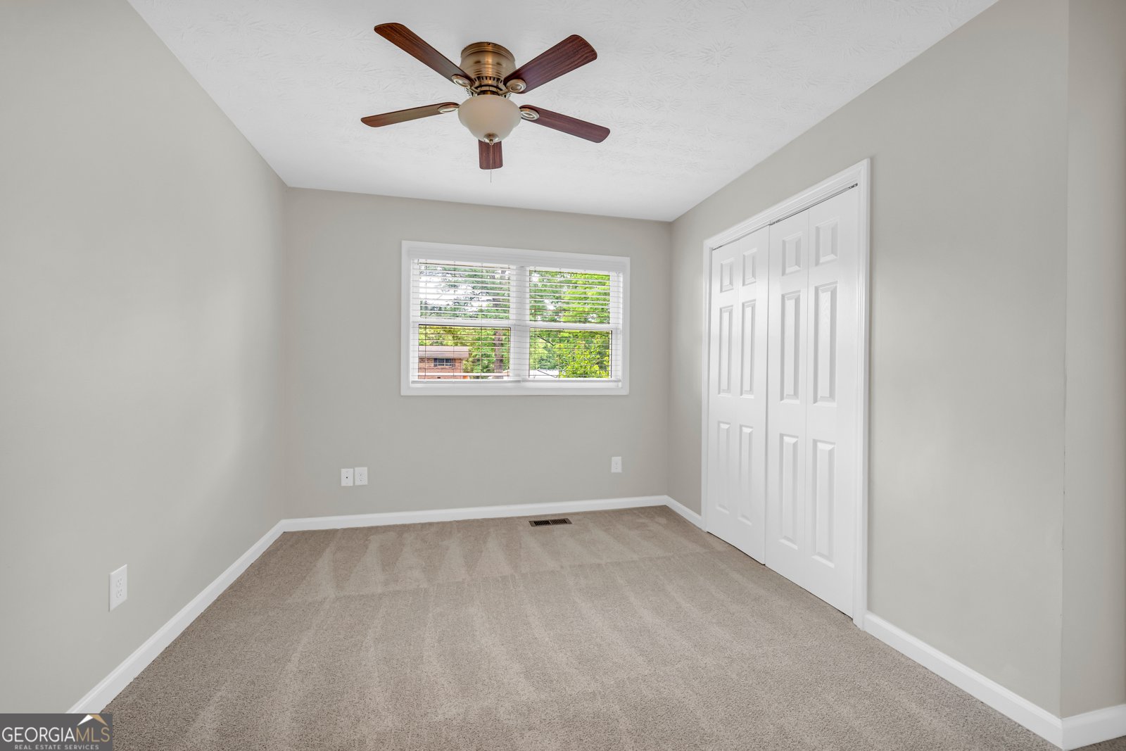 442 442 Cedar Lane Toccoa - 33