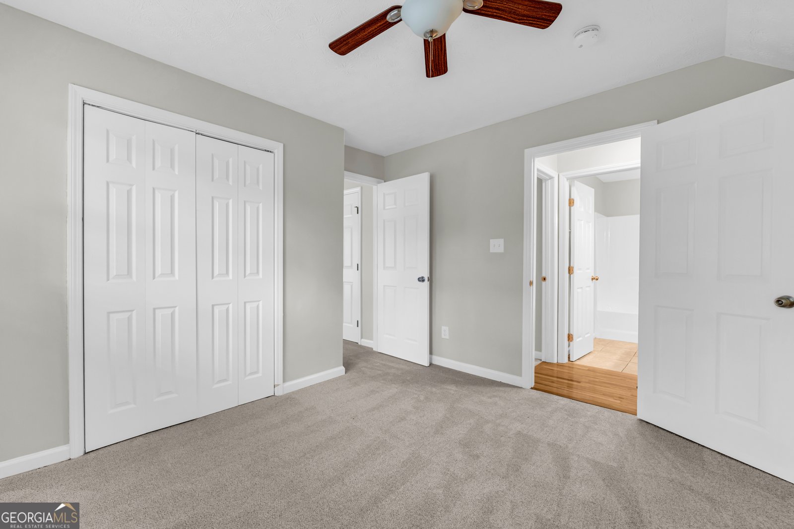 442 442 Cedar Lane Toccoa - 34