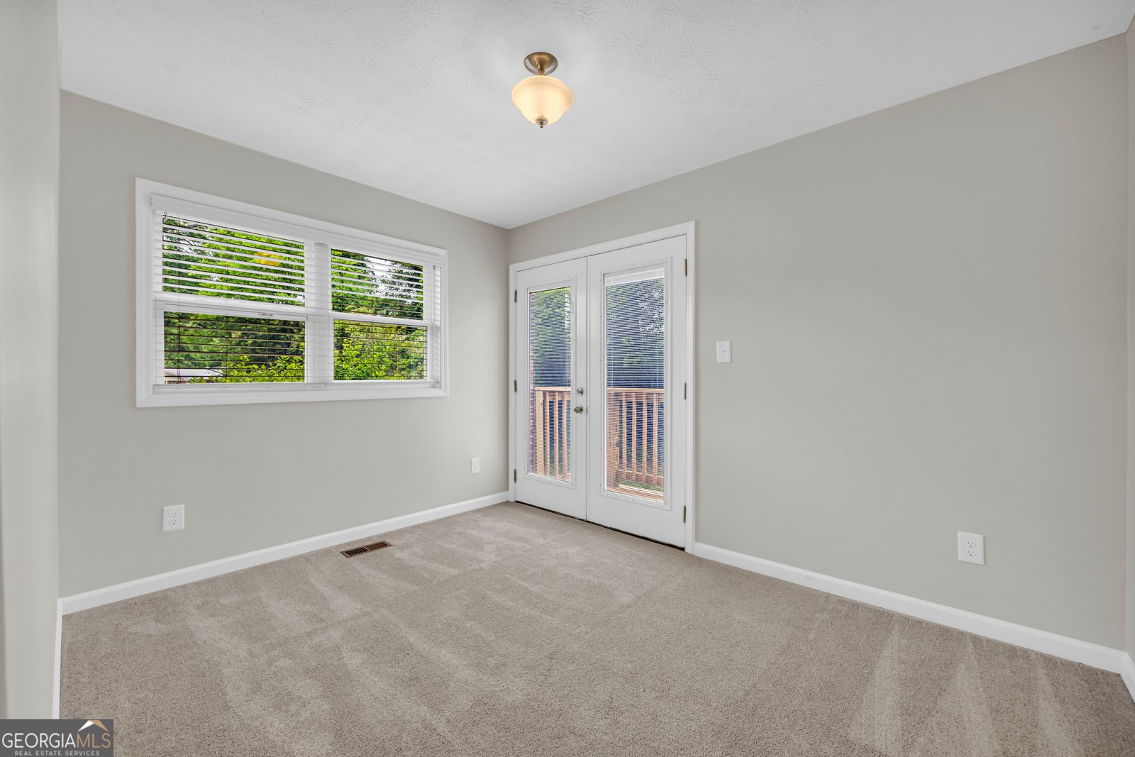 442 442 Cedar Lane Toccoa - 35