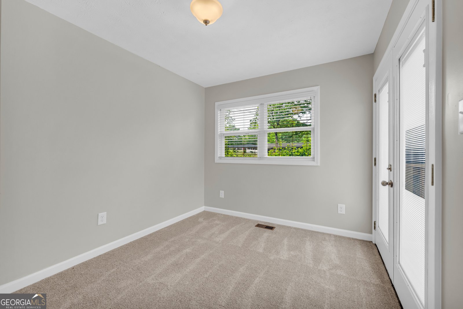 442 442 Cedar Lane Toccoa - 36