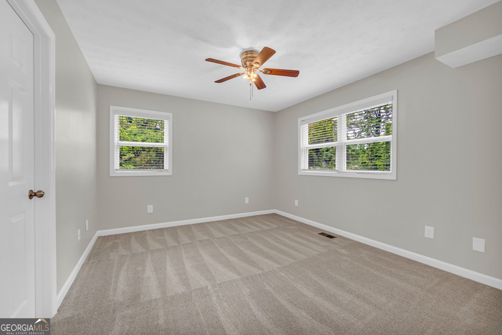 442 442 Cedar Lane Toccoa - 37