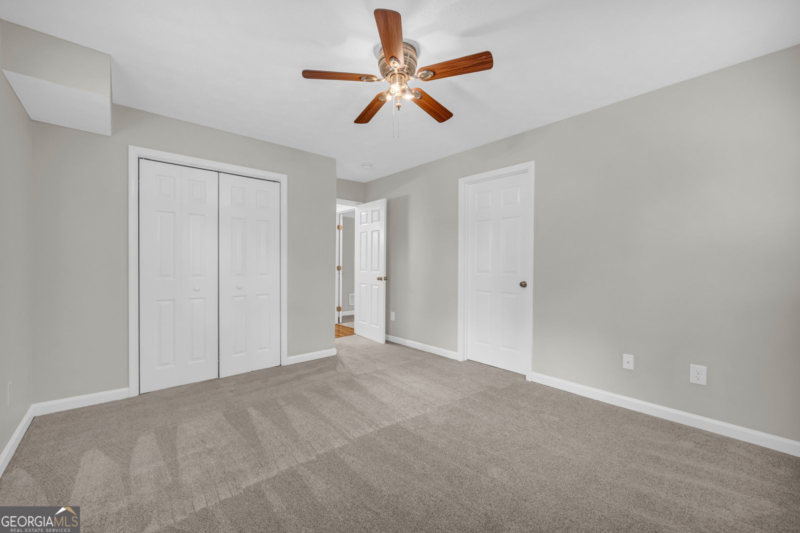 442 442 Cedar Lane Toccoa - 38