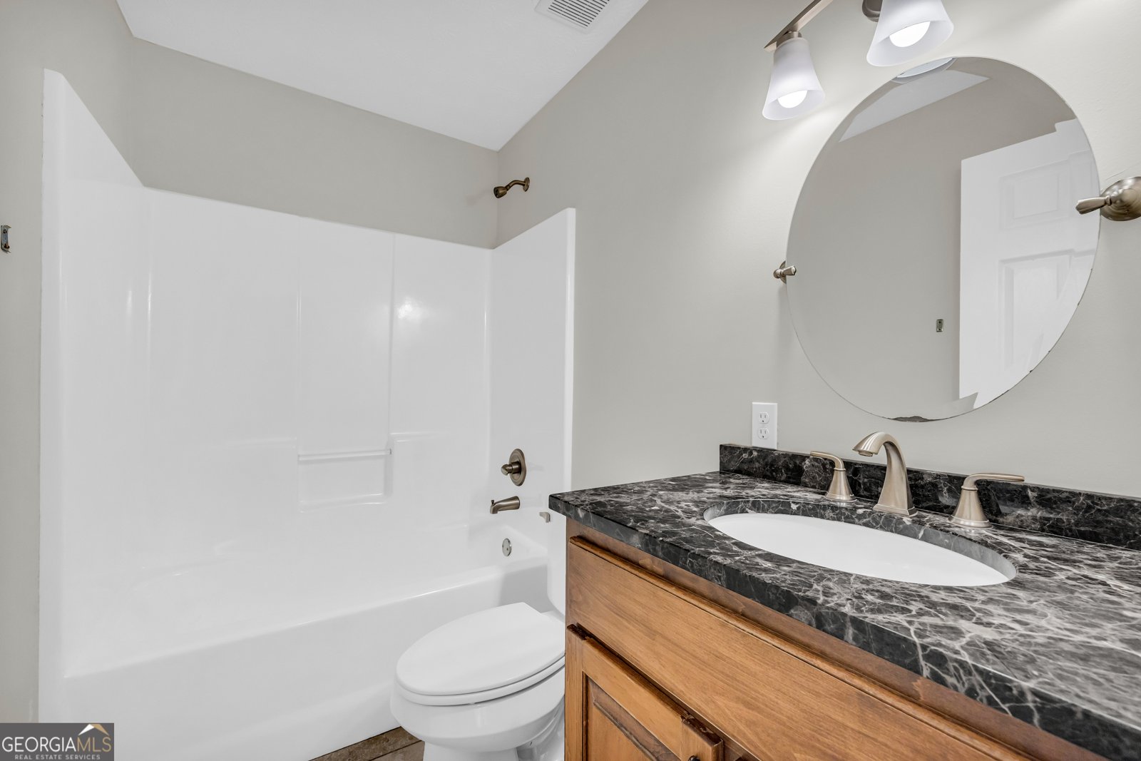 442 442 Cedar Lane Toccoa - 39