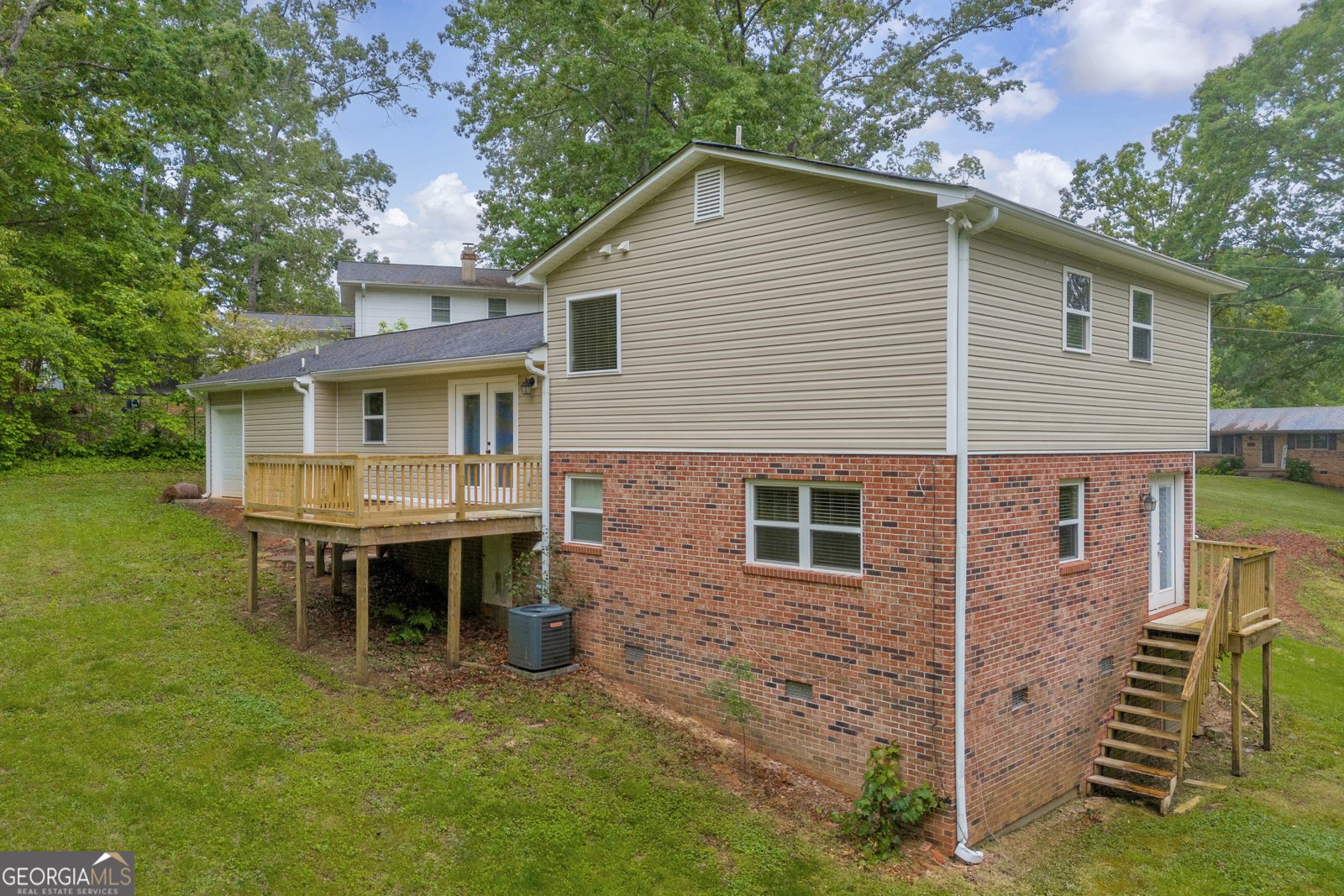 442 442 Cedar Lane Toccoa - 4