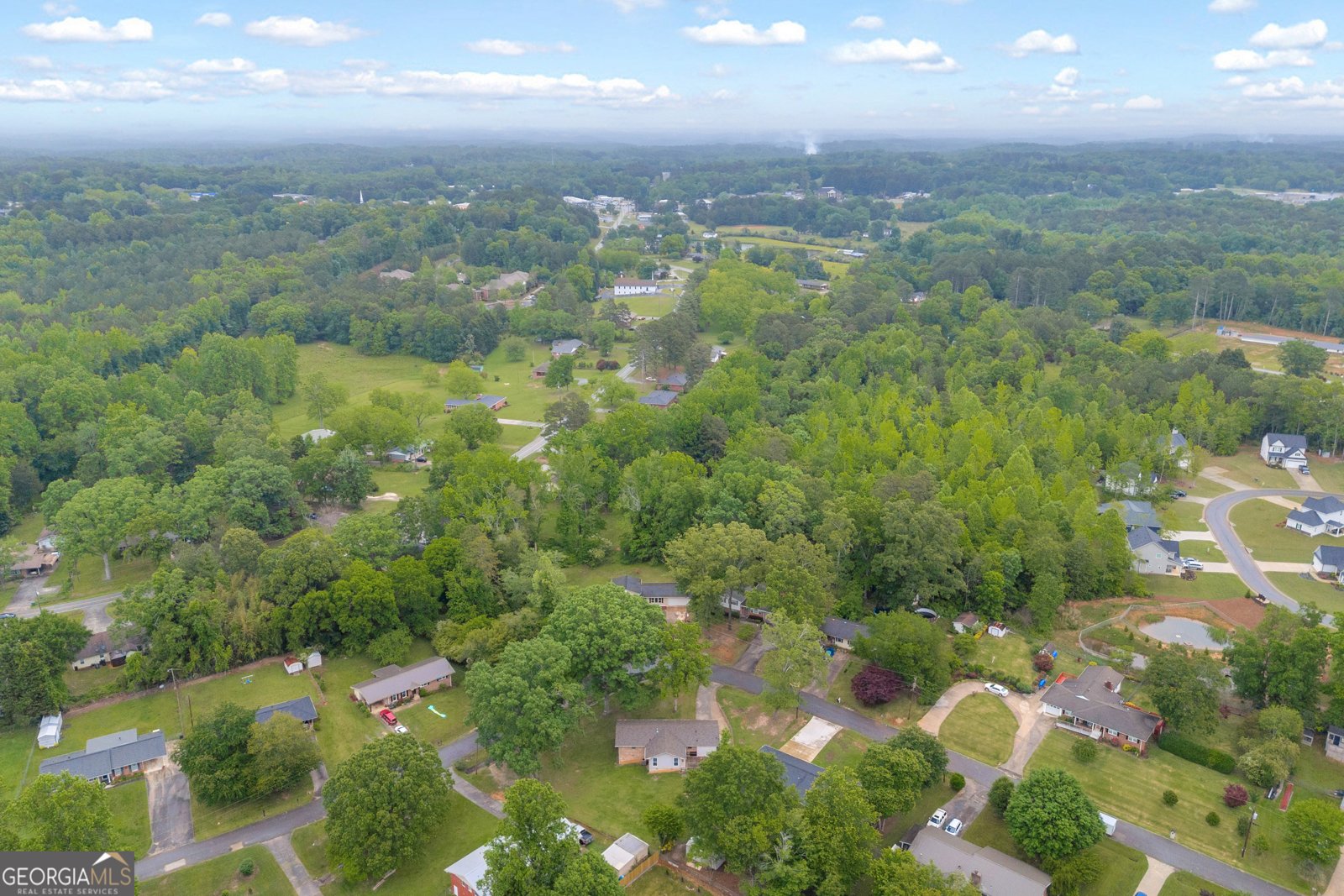 442 442 Cedar Lane Toccoa - 43