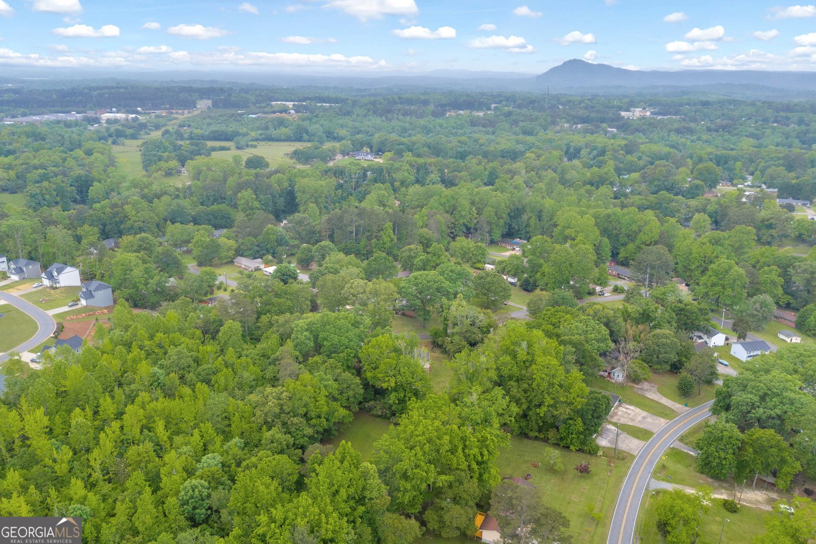 442 442 Cedar Lane Toccoa - 46
