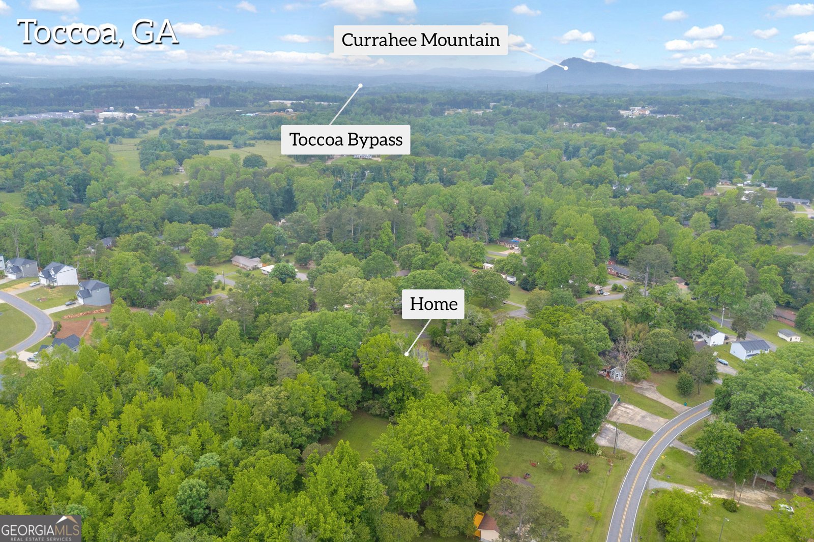 442 442 Cedar Lane Toccoa - 47
