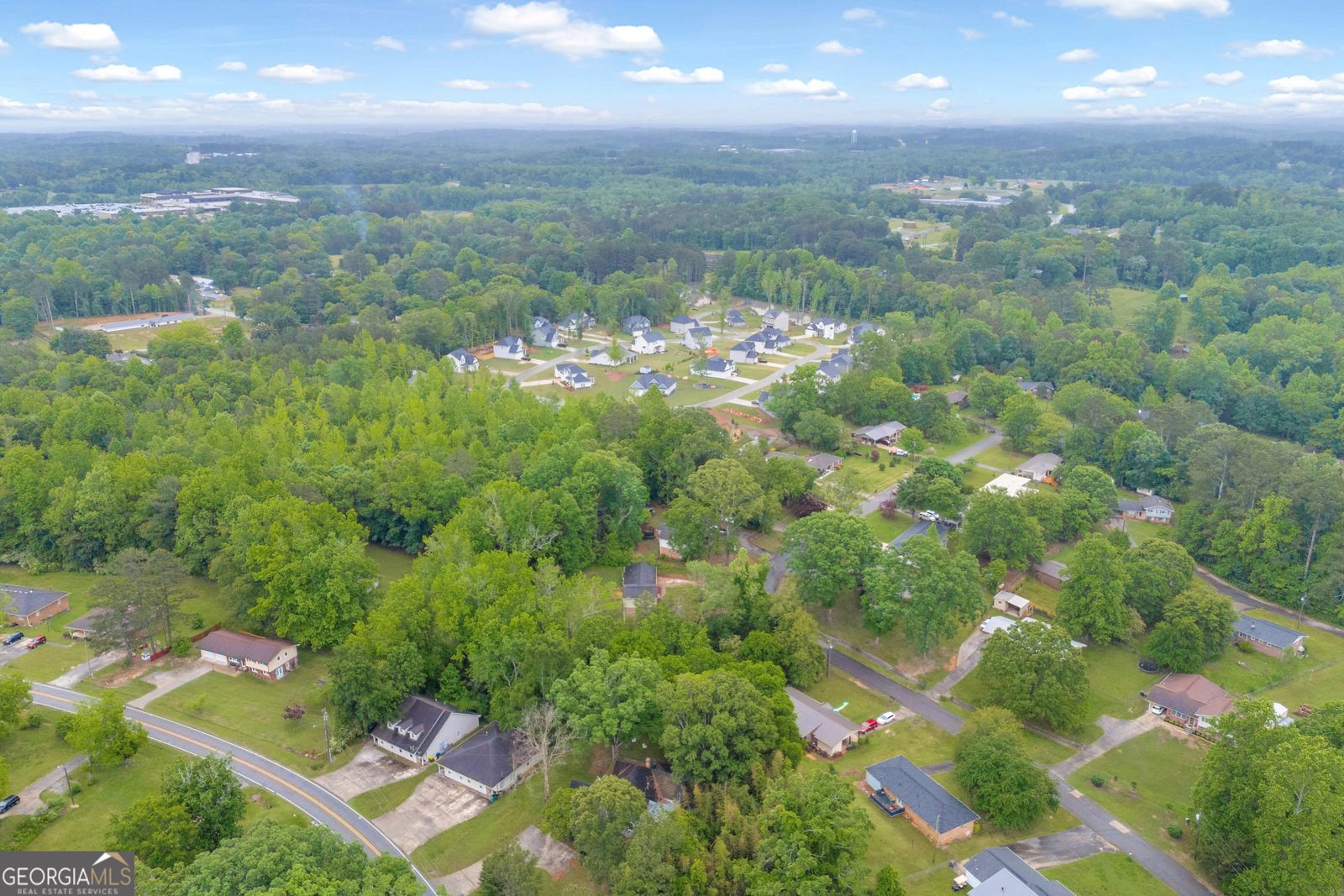 442 442 Cedar Lane Toccoa - 49