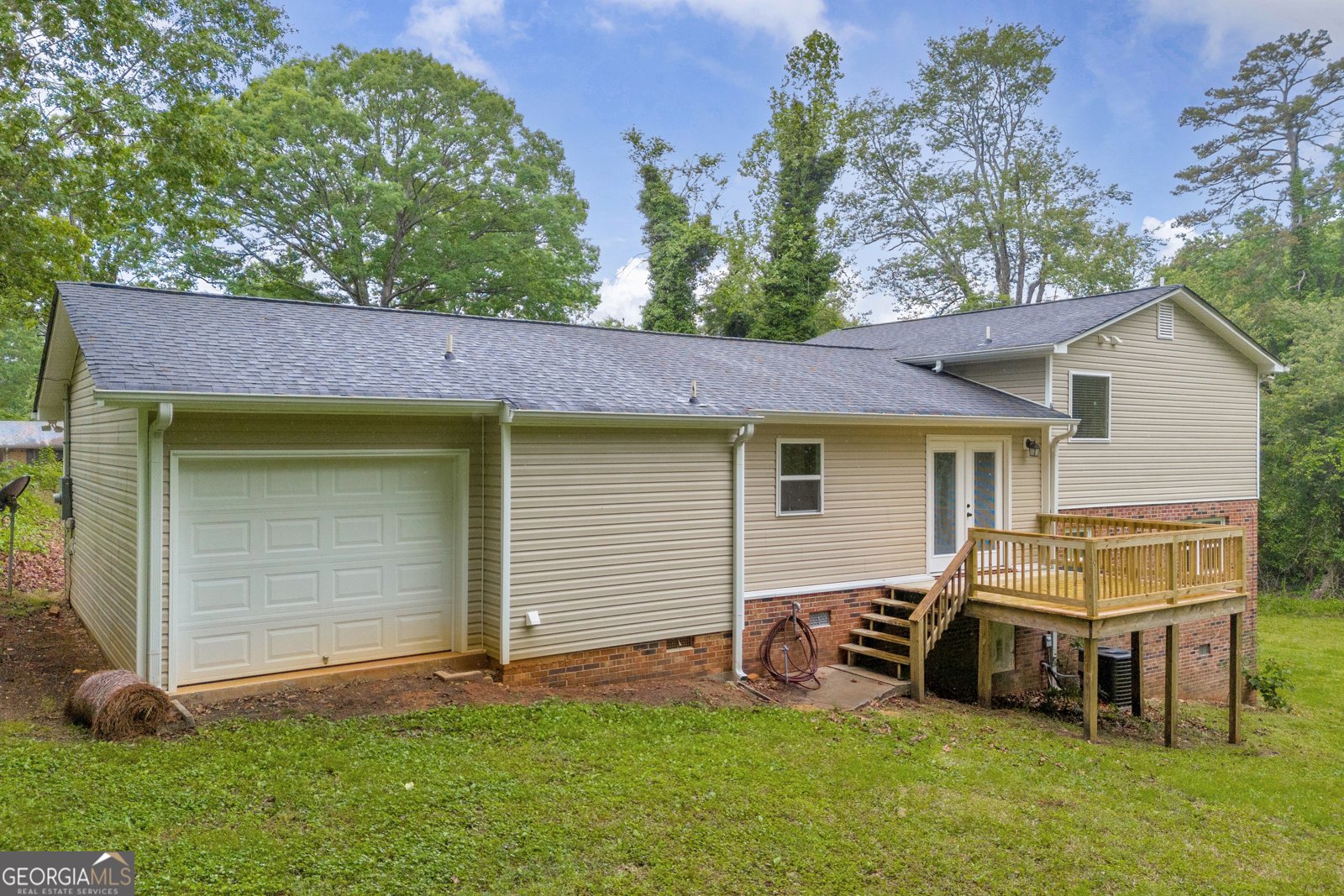 442 442 Cedar Lane Toccoa - 5