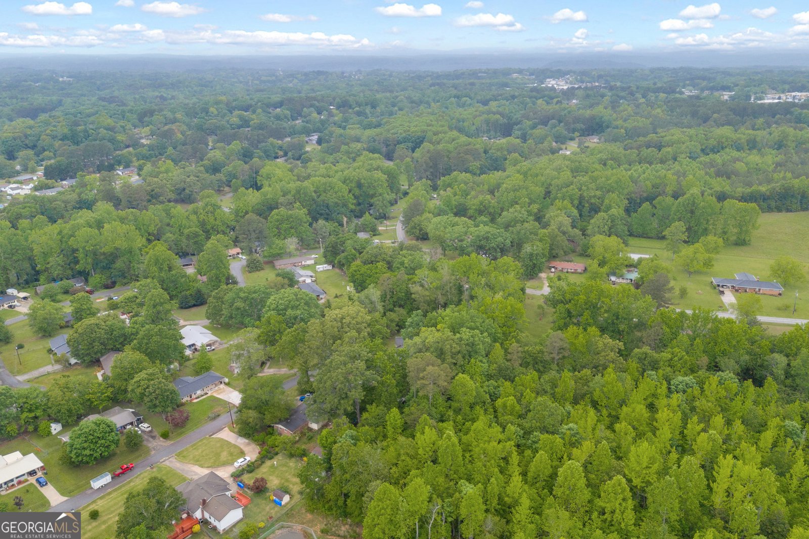 442 442 Cedar Lane Toccoa - 51