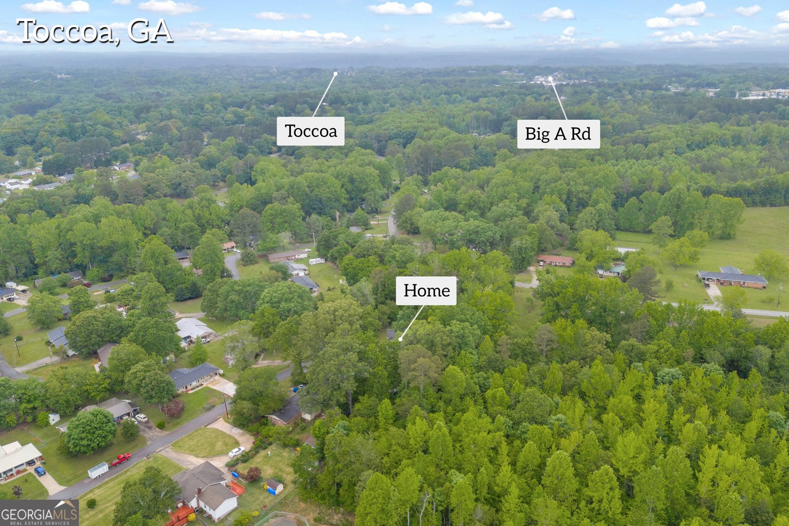 442 442 Cedar Lane Toccoa - 52