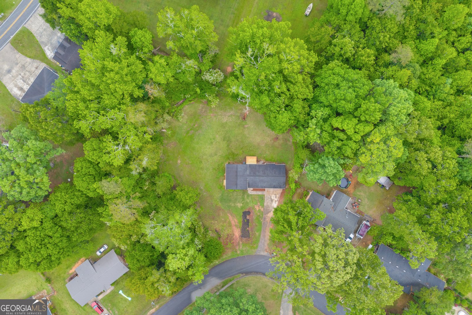 442 442 Cedar Lane Toccoa - 53