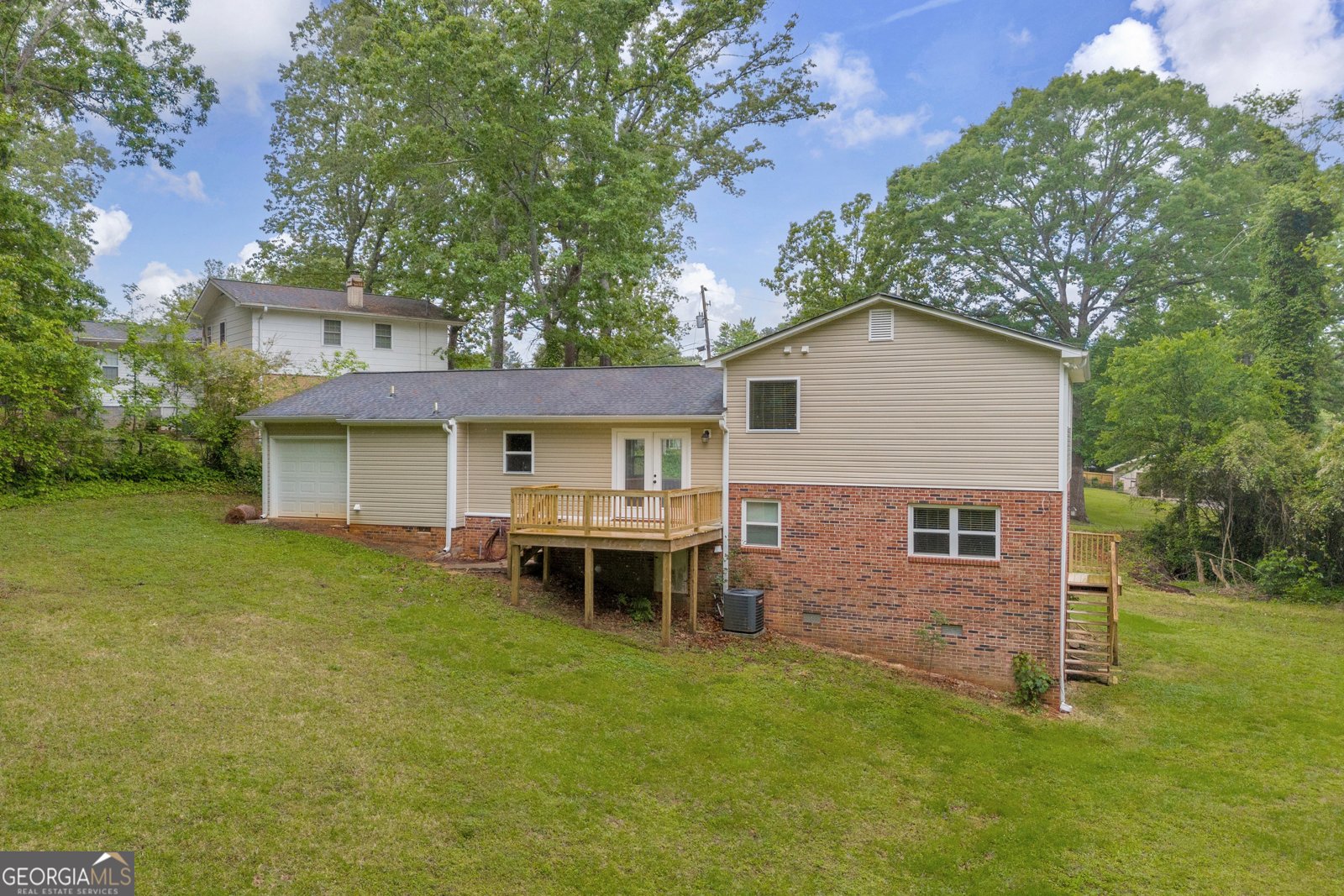 442 442 Cedar Lane Toccoa - 6