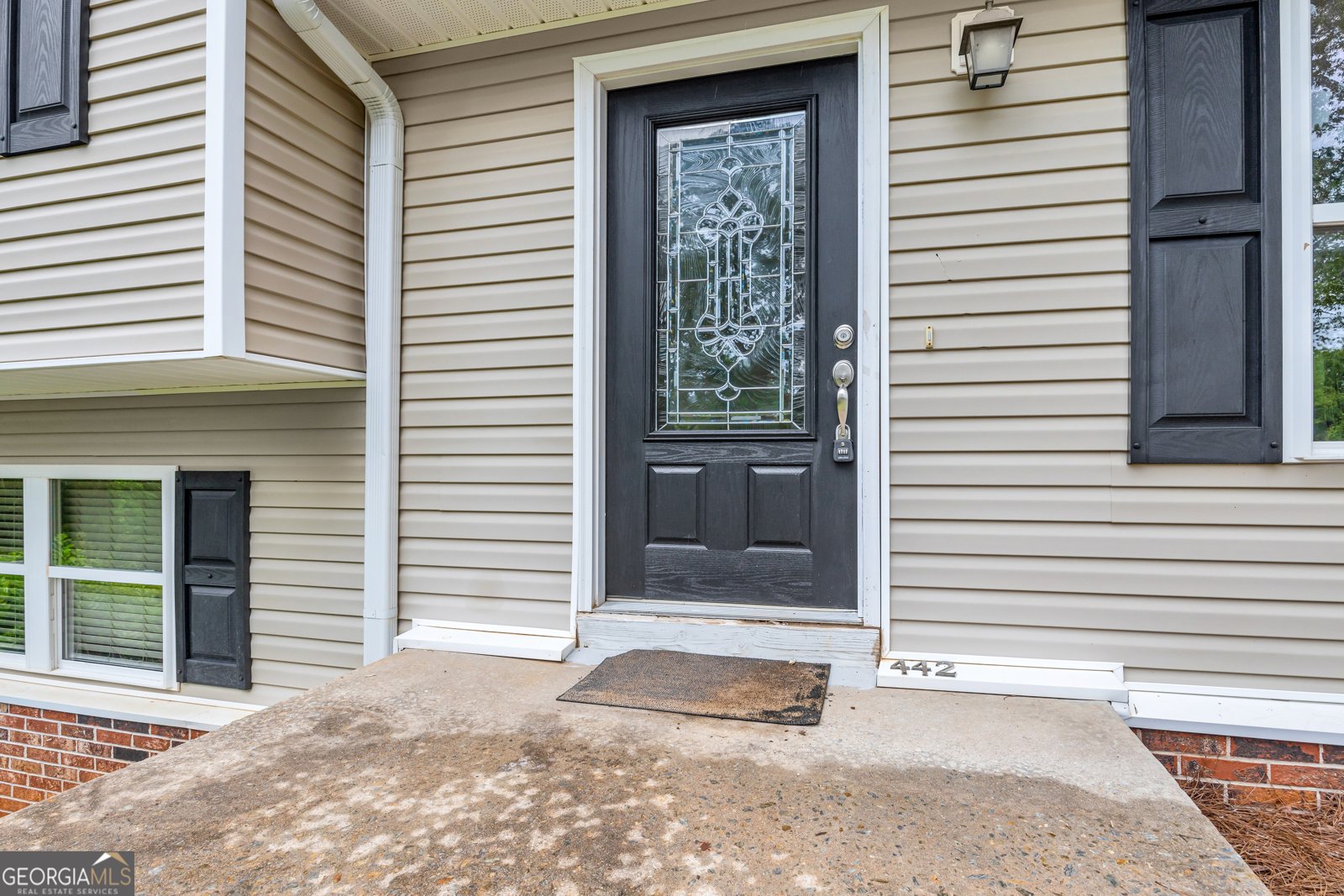 442 442 Cedar Lane Toccoa - 8