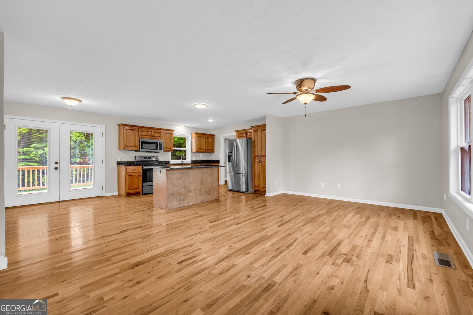 442 442 Cedar Lane Toccoa - 9