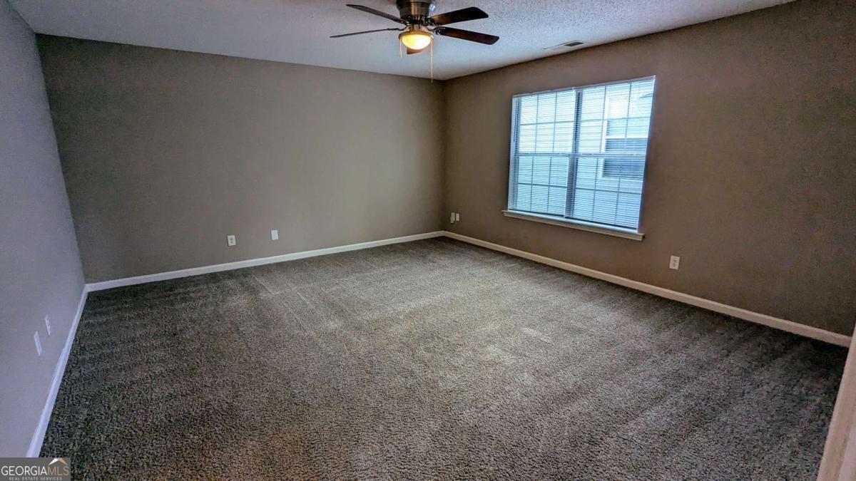 3142 Imperial Circle Atlanta - 10