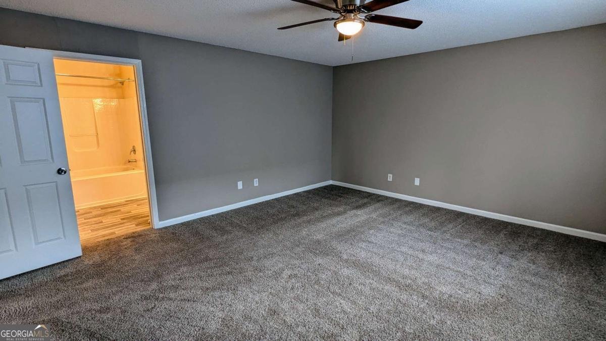 3142 Imperial Circle Atlanta - 11