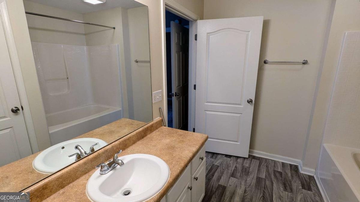 3142 Imperial Circle Atlanta - 12