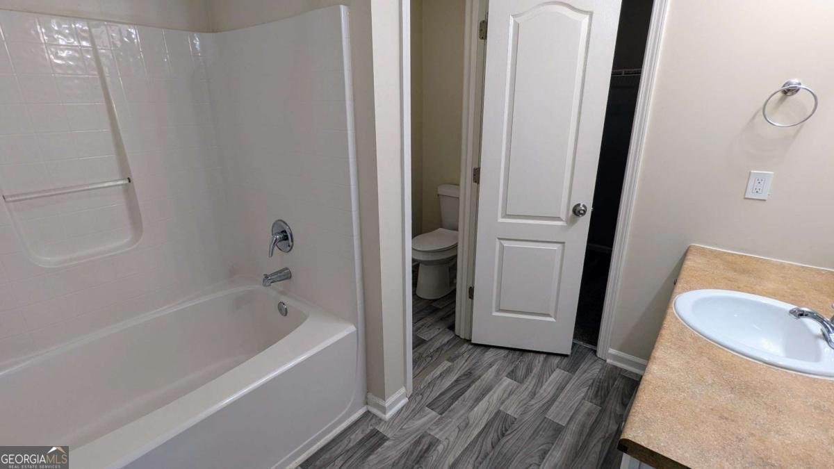 3142 Imperial Circle Atlanta - 13