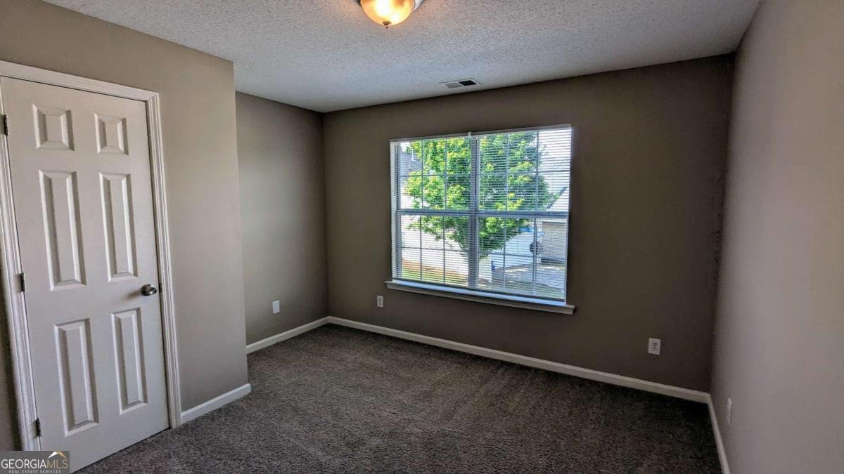 3142 Imperial Circle Atlanta - 14