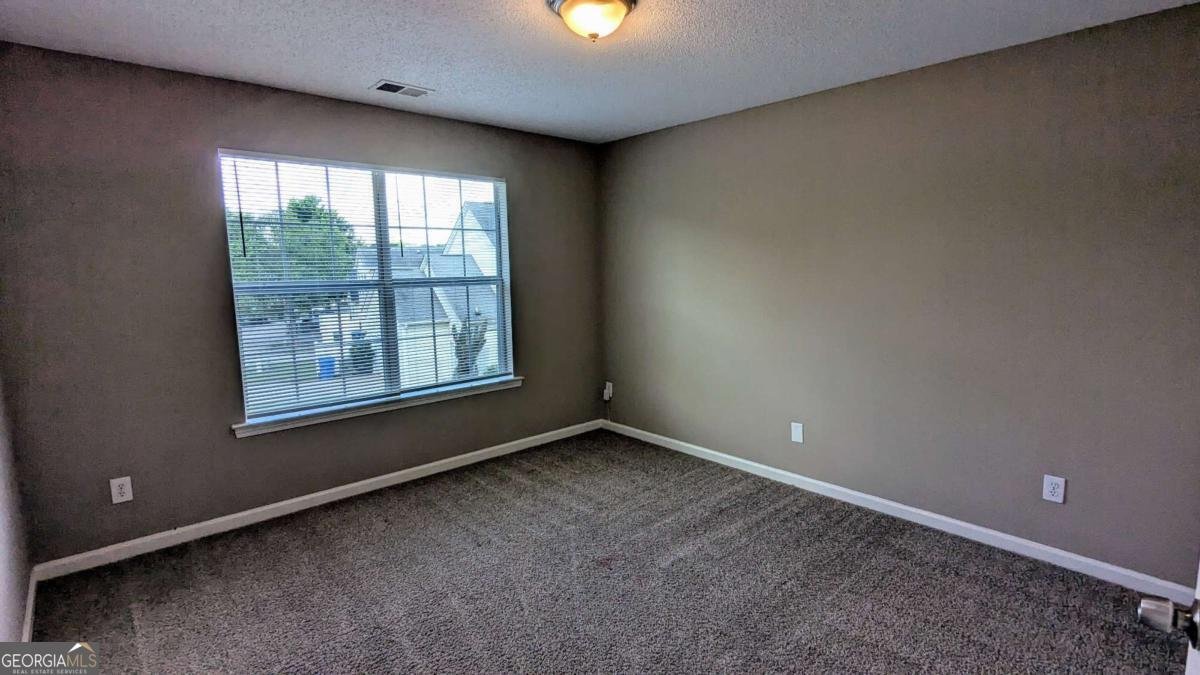 3142 Imperial Circle Atlanta - 15