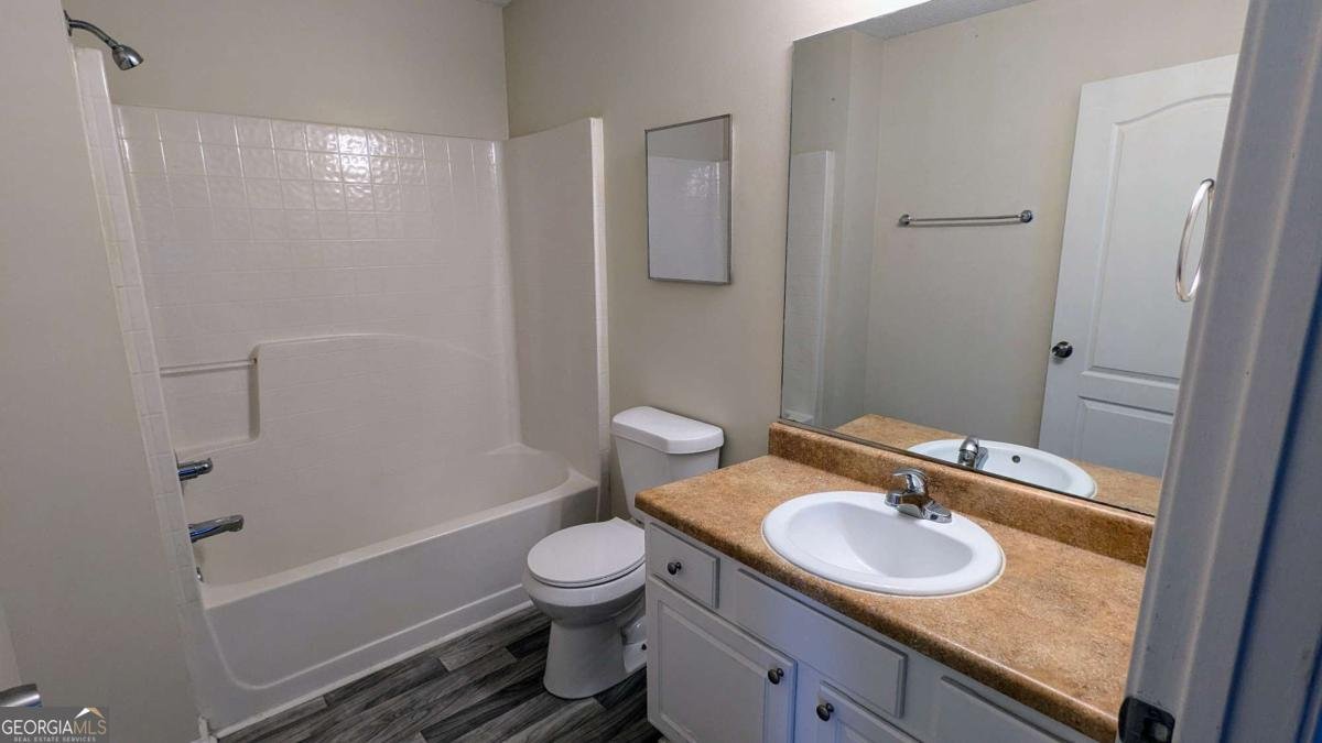 3142 Imperial Circle Atlanta - 16