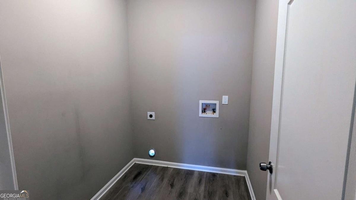 3142 Imperial Circle Atlanta - 17