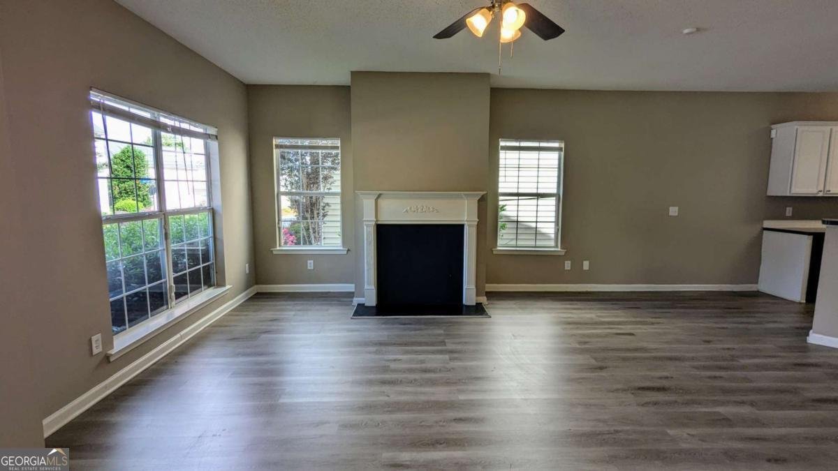 3142 Imperial Circle Atlanta - 3