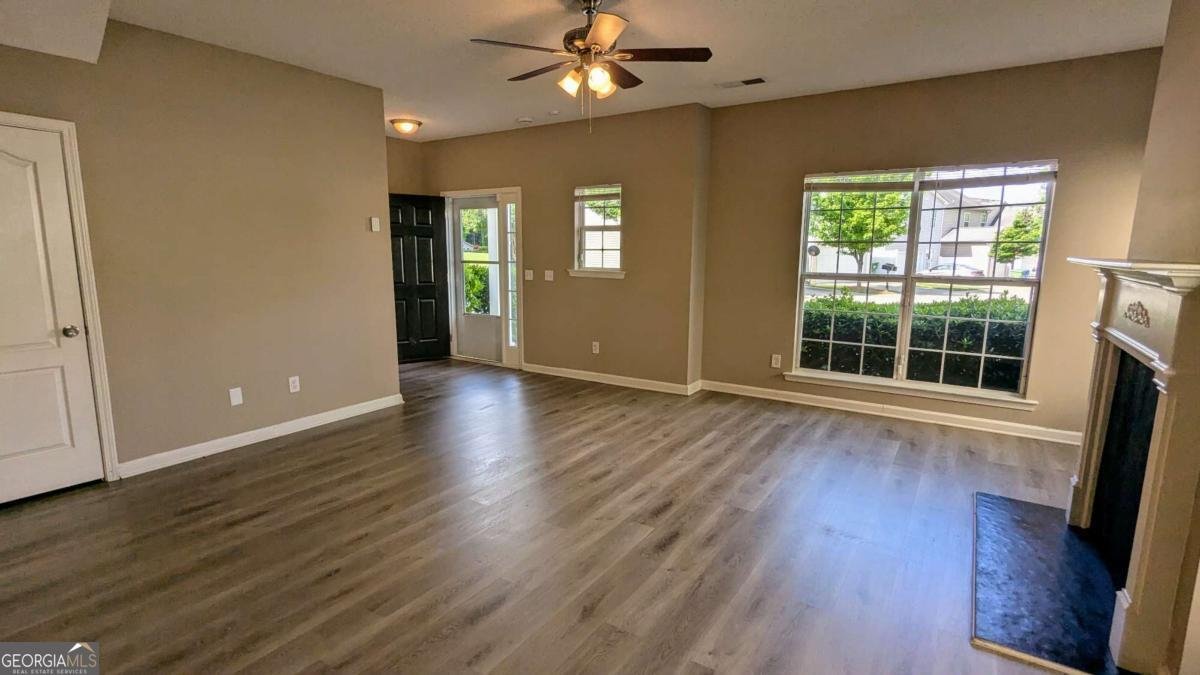 3142 Imperial Circle Atlanta - 4