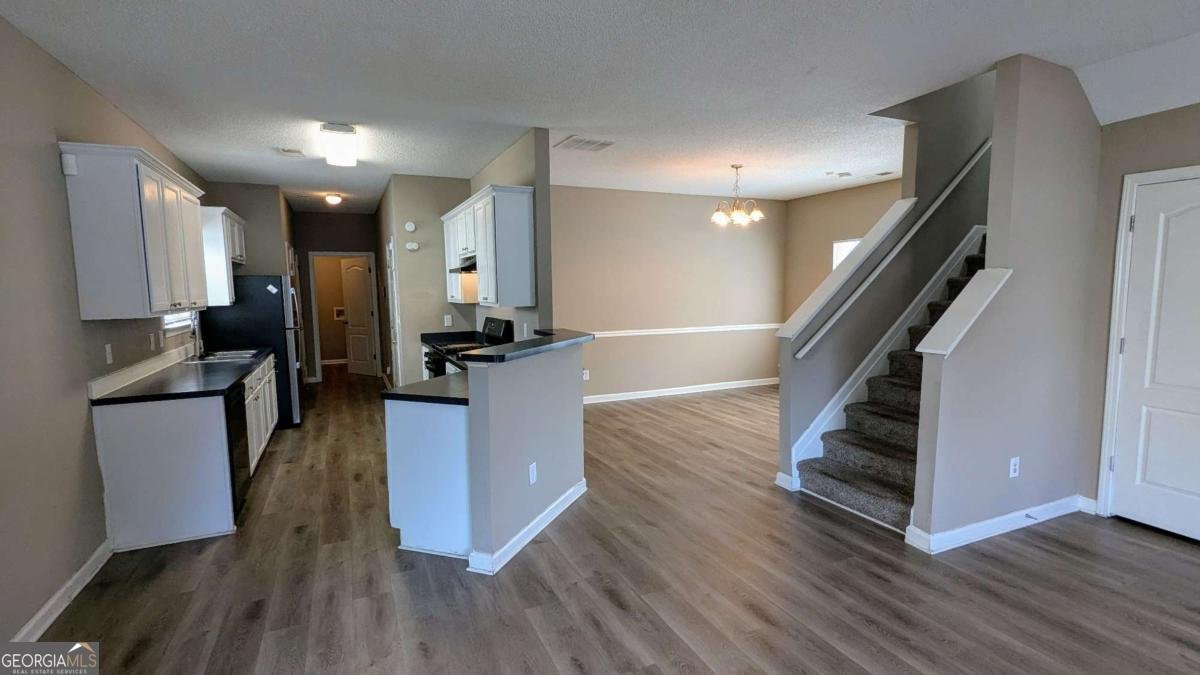 3142 Imperial Circle Atlanta - 5