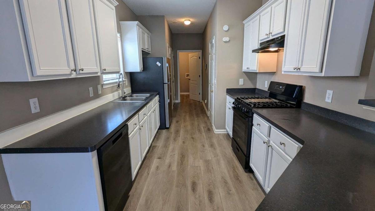 3142 Imperial Circle Atlanta - 6