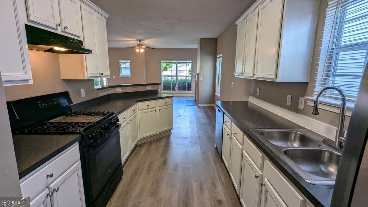 3142 Imperial Circle Atlanta - 7
