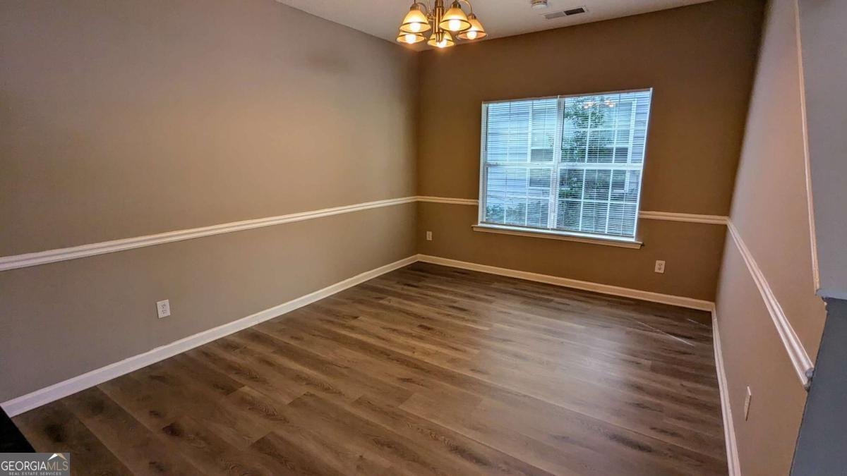 3142 Imperial Circle Atlanta - 8
