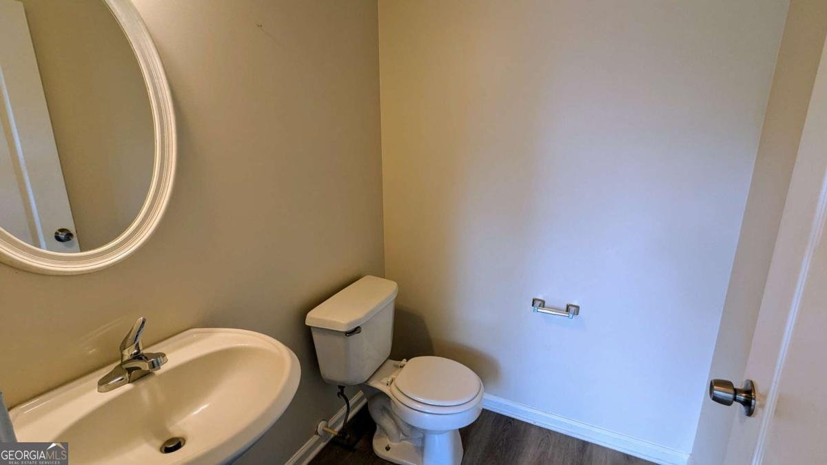 3142 Imperial Circle Atlanta - 9