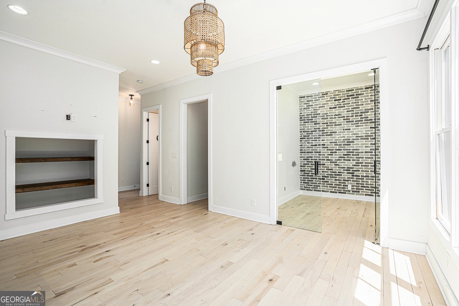 4276 Lindsey Way Roswell - 10