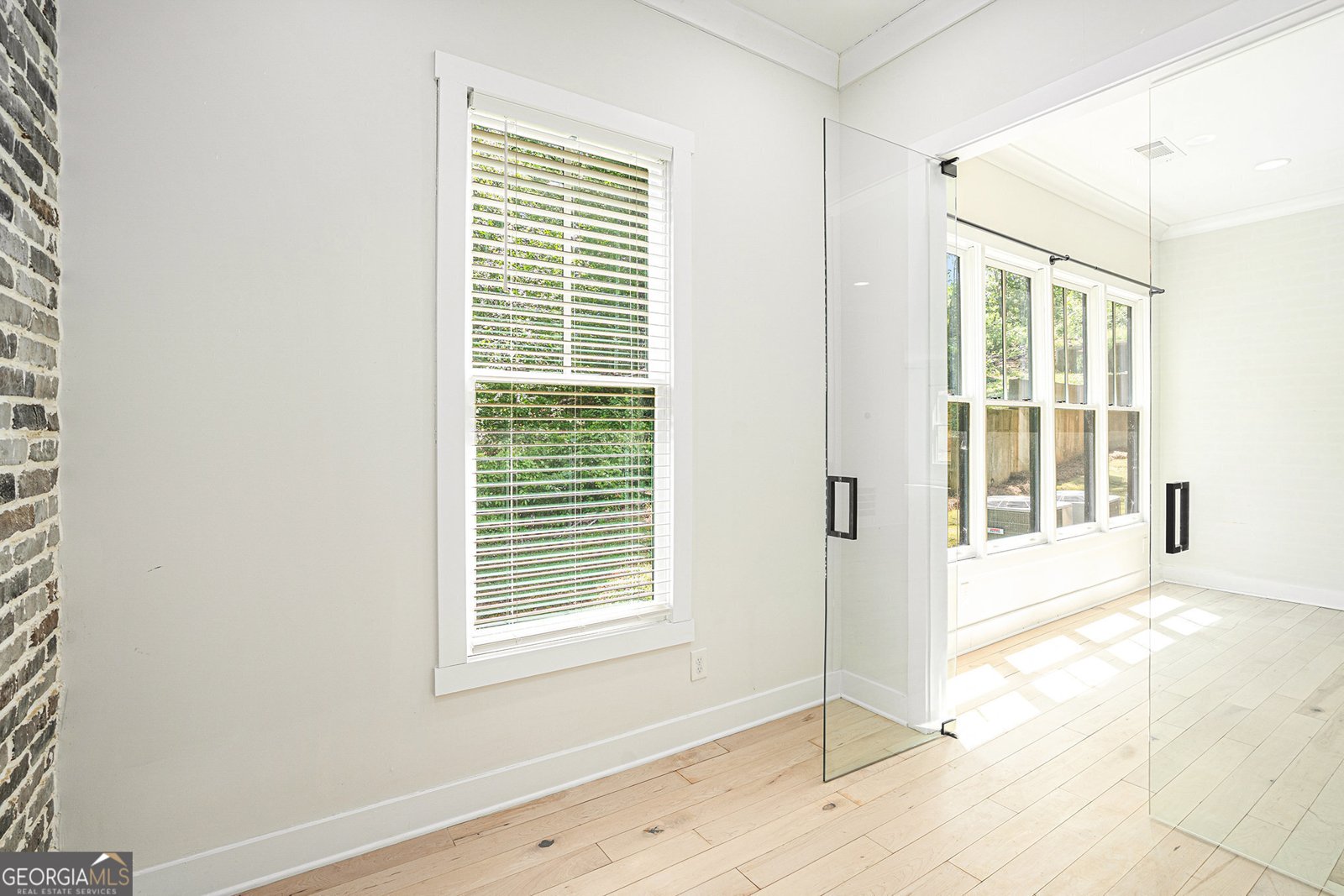4276 Lindsey Way Roswell - 11