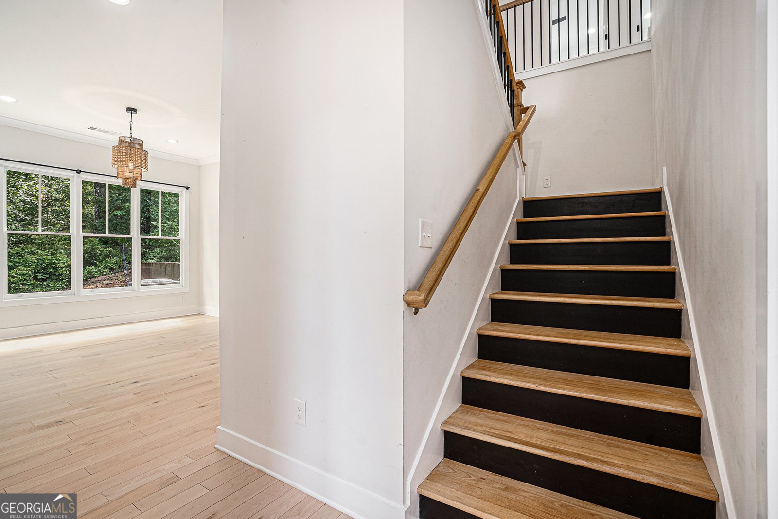 4276 Lindsey Way Roswell - 12