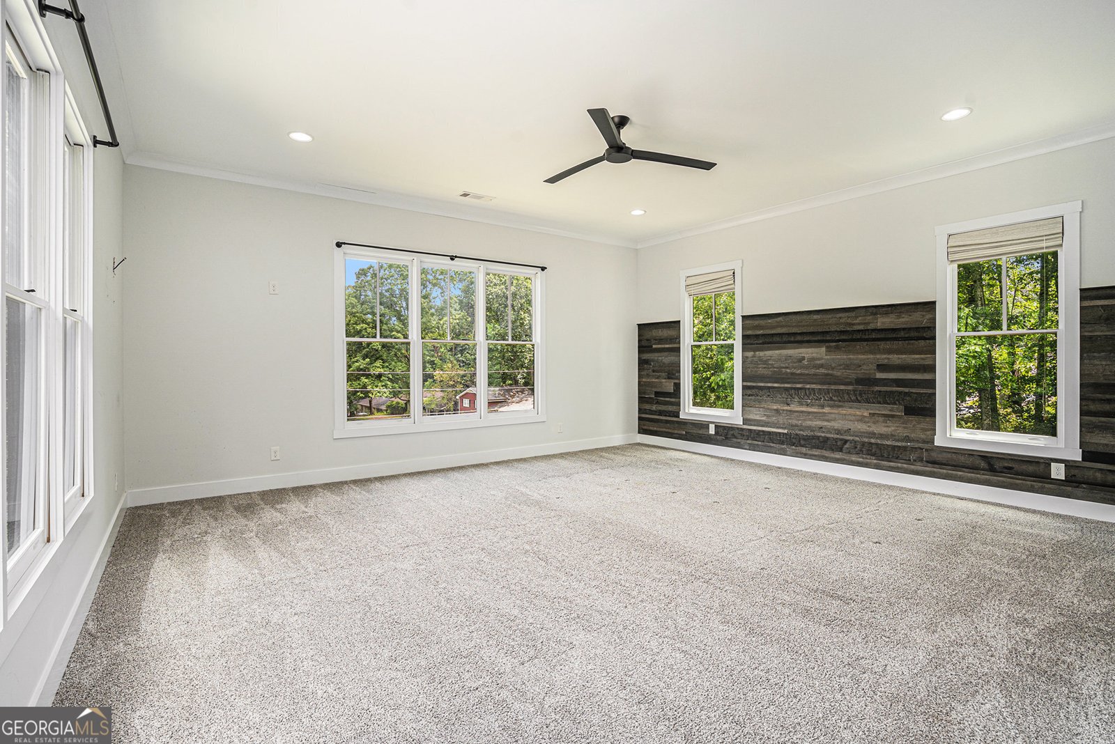 4276 Lindsey Way Roswell - 14