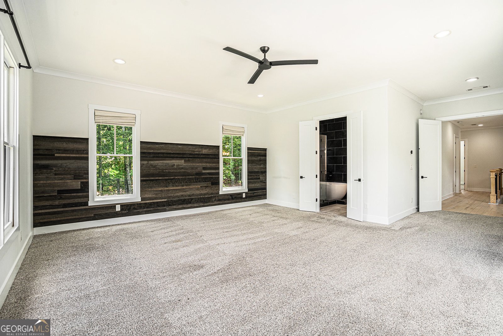 4276 Lindsey Way Roswell - 15