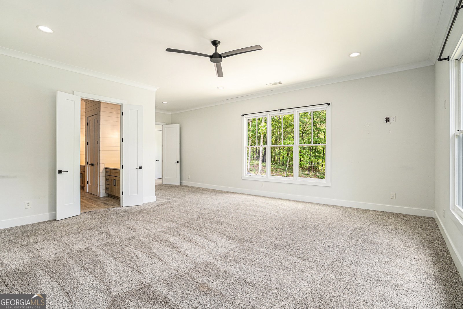 4276 Lindsey Way Roswell - 16
