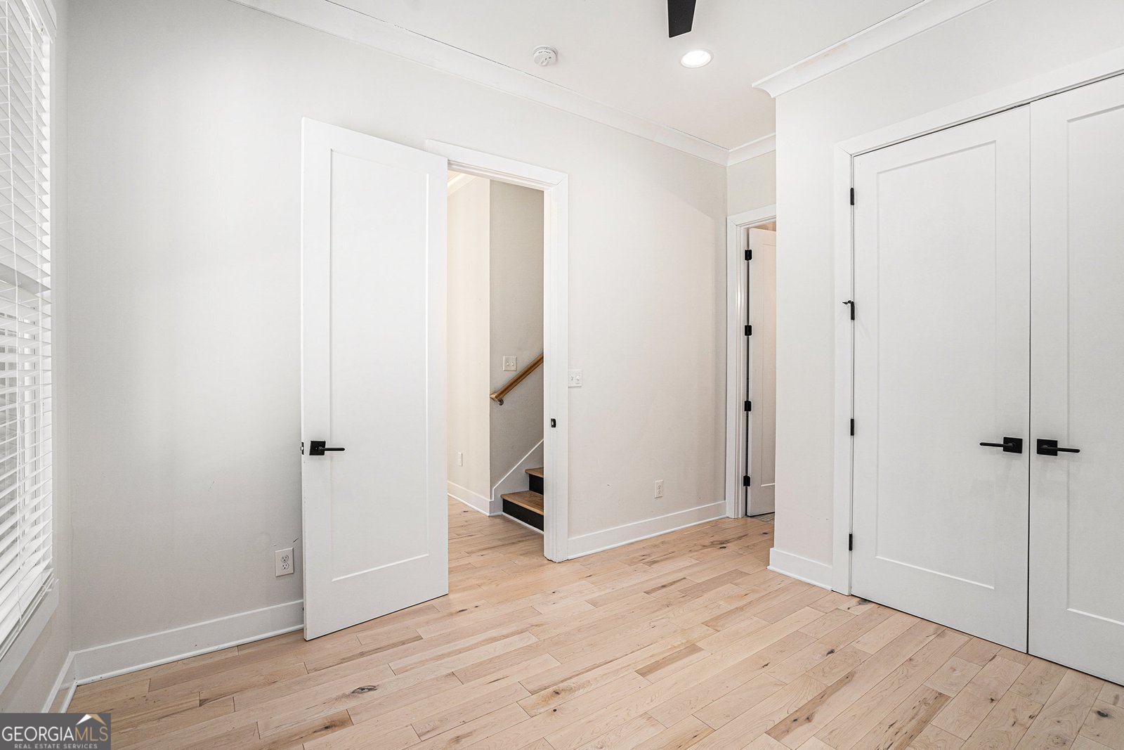 4276 Lindsey Way Roswell - 17