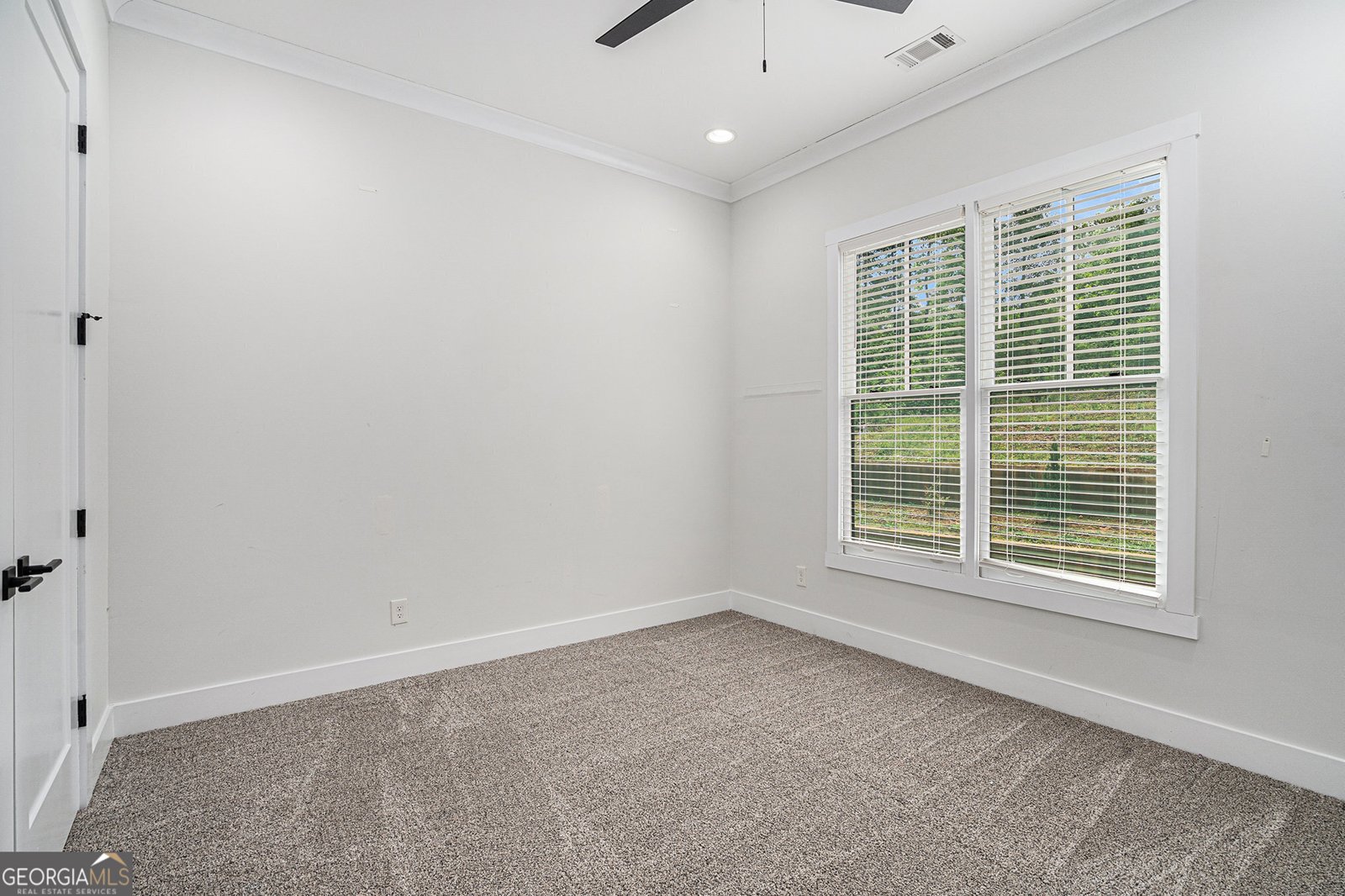 4276 Lindsey Way Roswell - 18