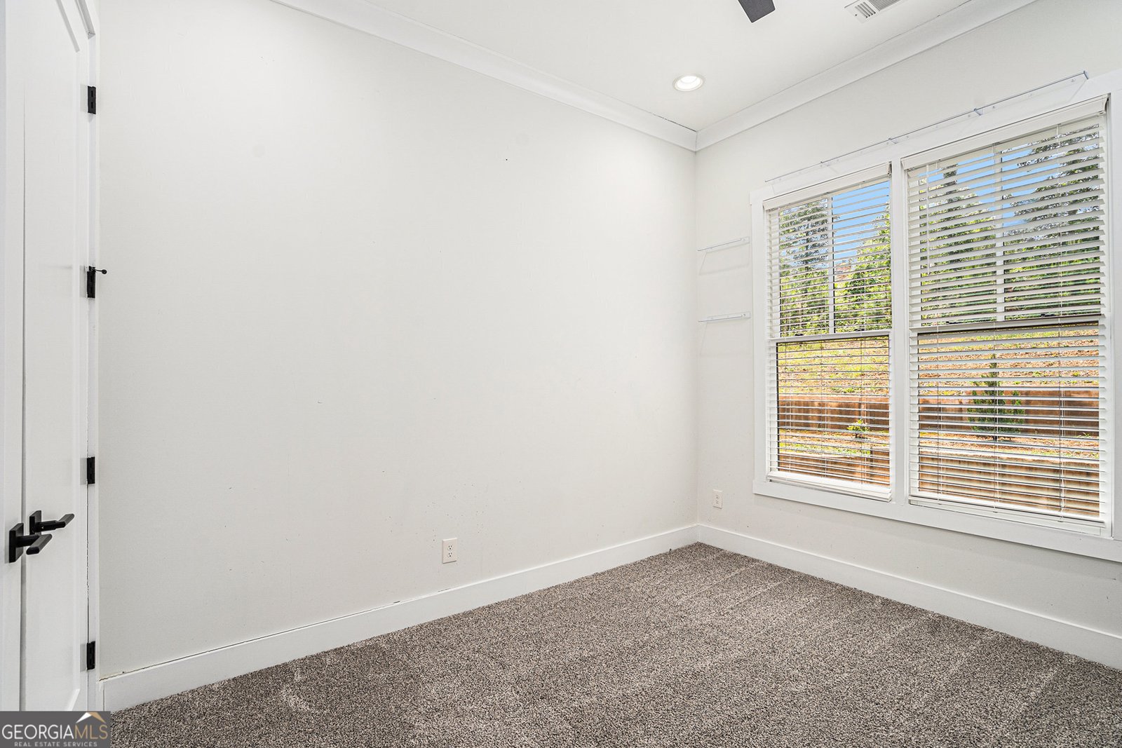 4276 Lindsey Way Roswell - 19