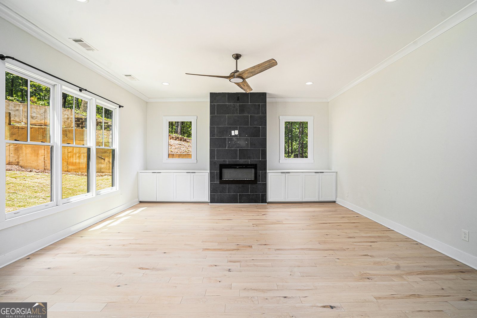 4276 Lindsey Way Roswell - 2