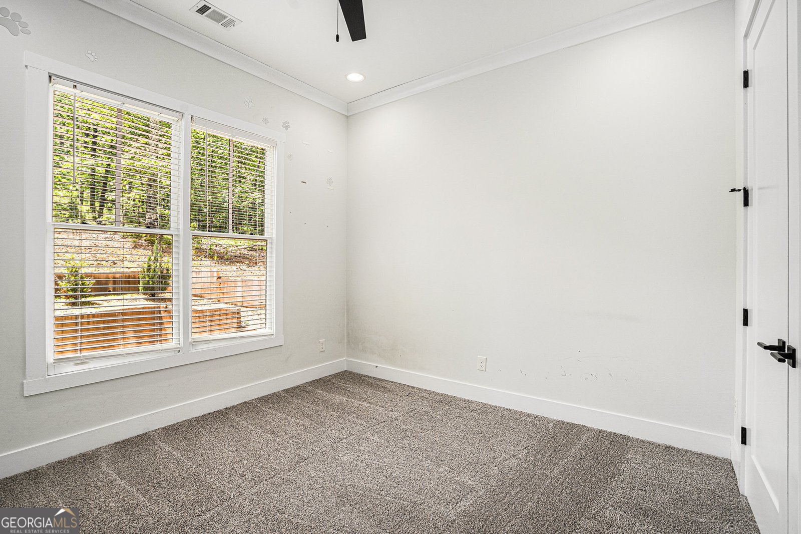 4276 Lindsey Way Roswell - 20