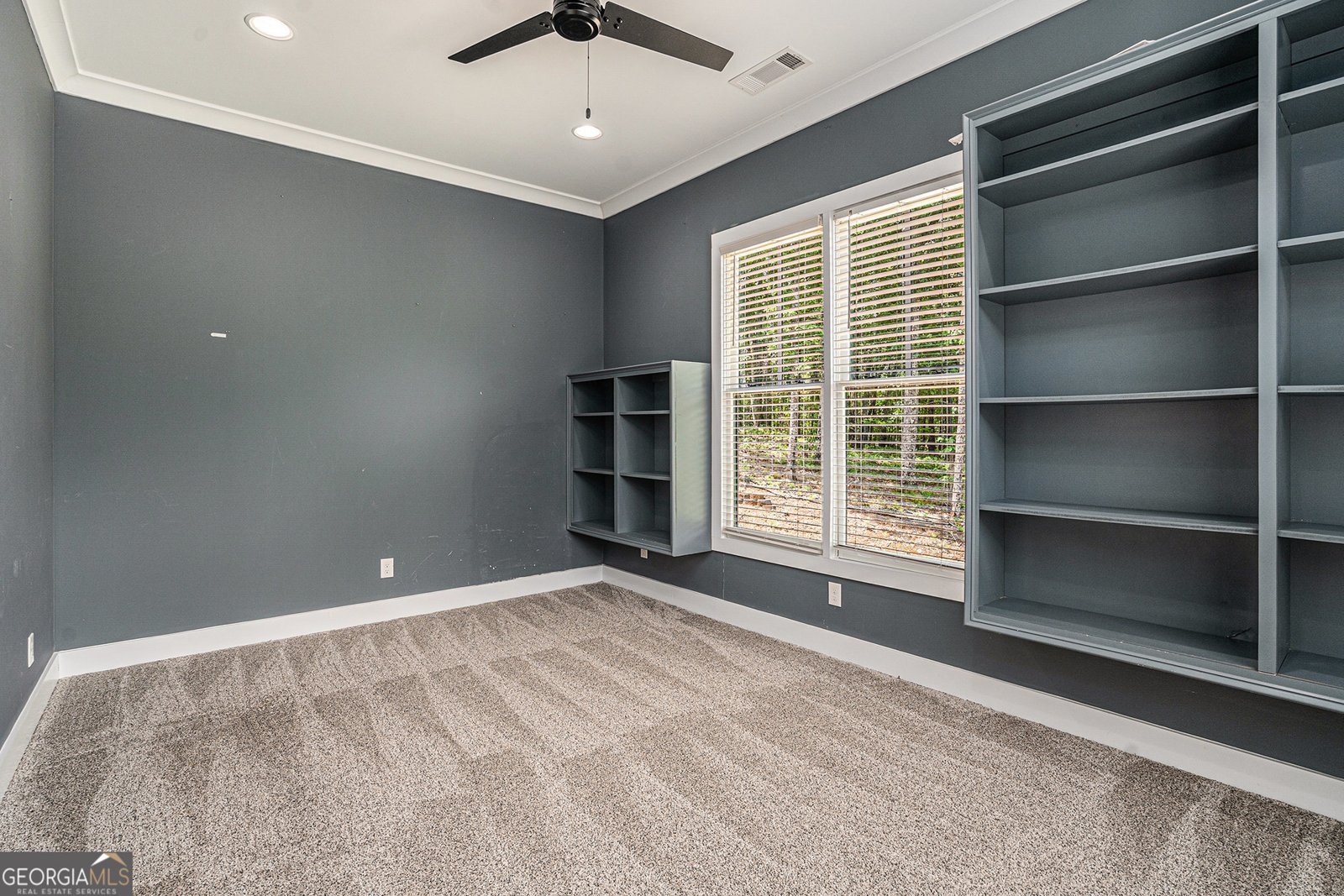 4276 Lindsey Way Roswell - 21