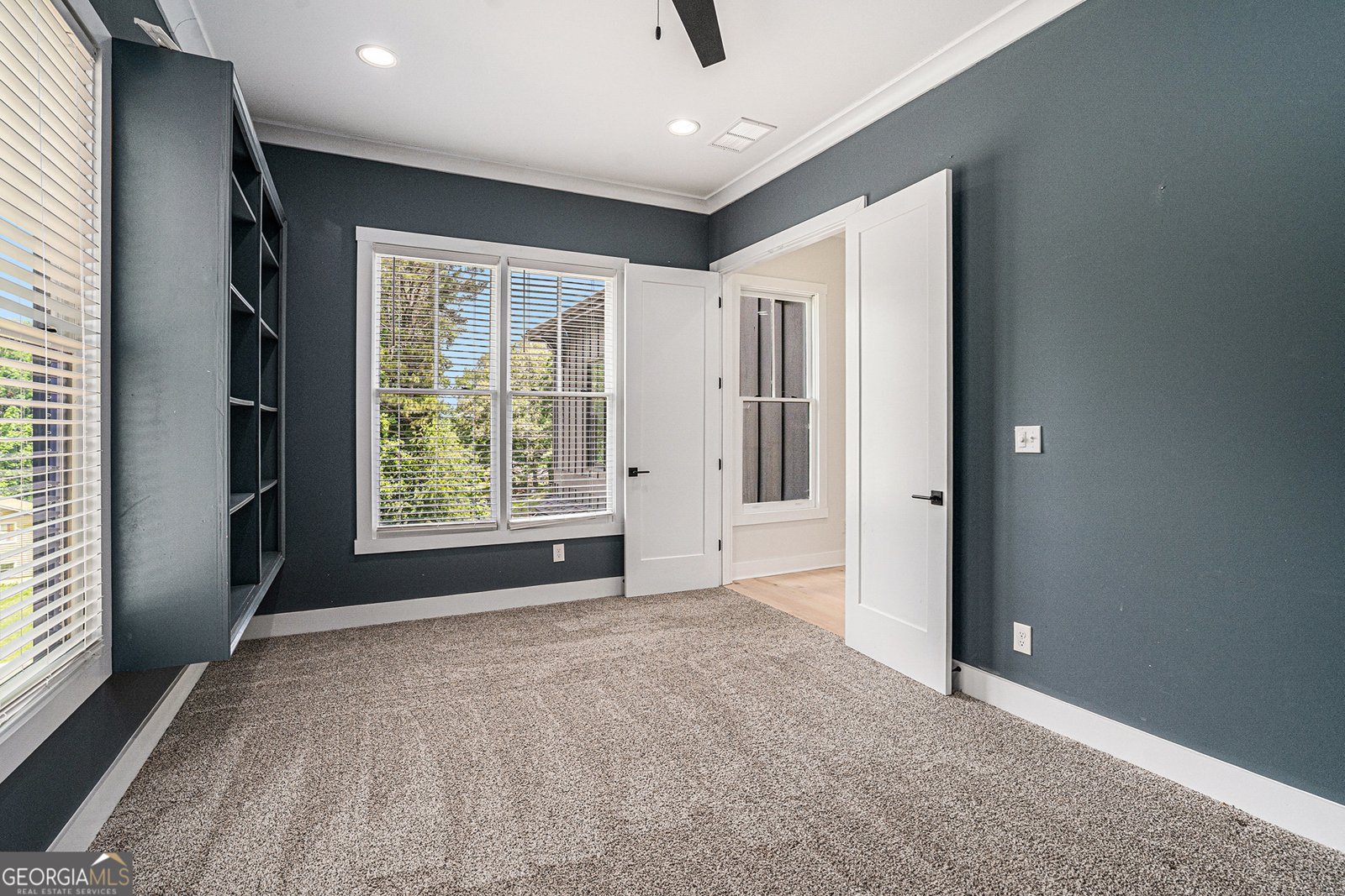 4276 Lindsey Way Roswell - 22