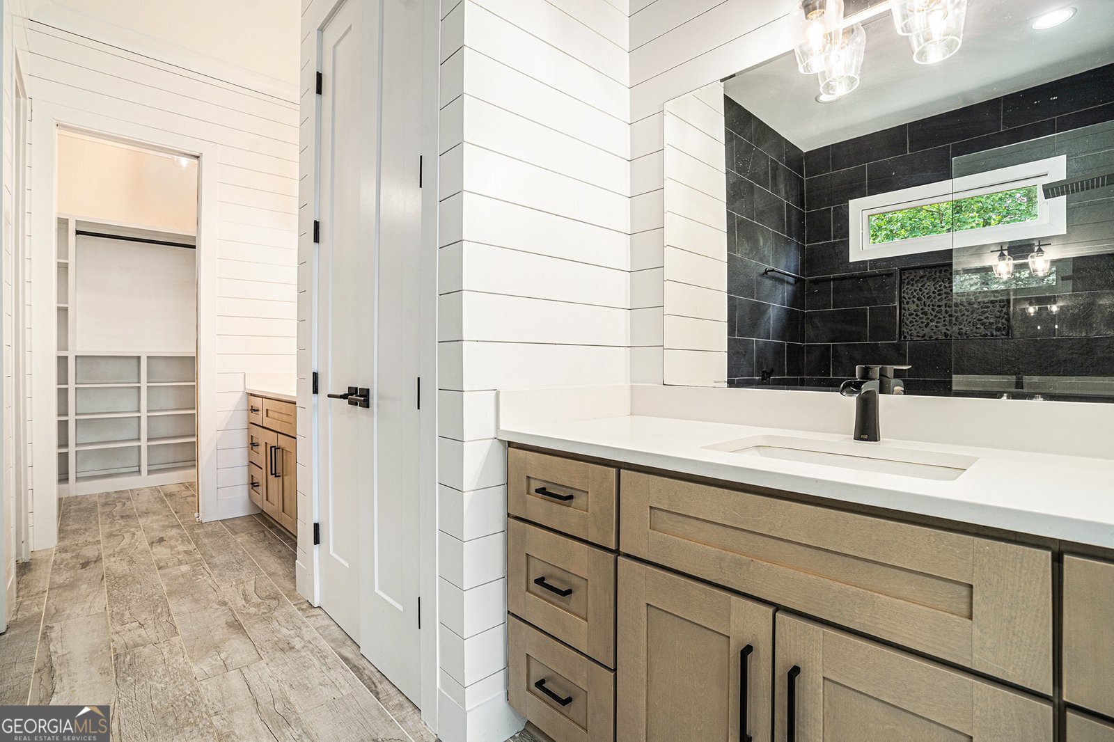 4276 Lindsey Way Roswell - 25