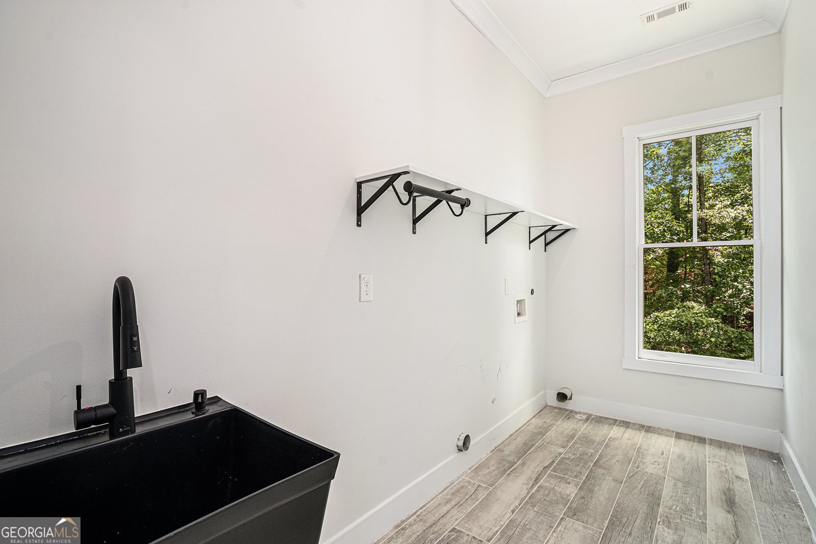 4276 Lindsey Way Roswell - 26